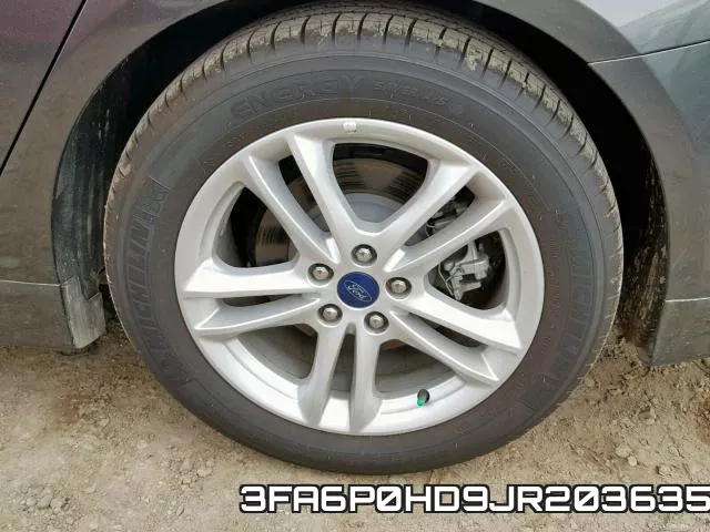 3FA6P0HD9JR203635 фото 10