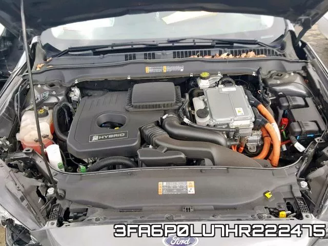 3FA6P0LU7HR222475 фото 8