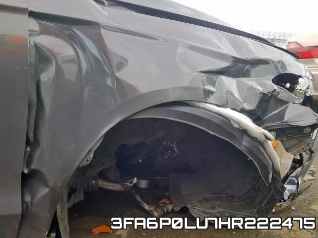 3FA6P0LU7HR222475 фото 10