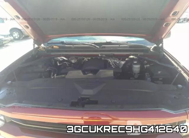 3GCUKREC9HG412640 фото 2