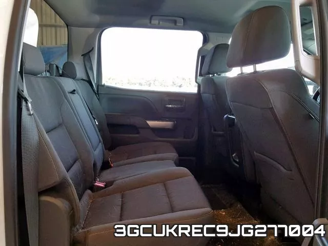 3GCUKREC9JG277004 фото 7