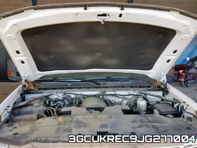 3GCUKREC9JG277004 фото 8