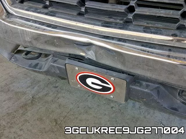 3GCUKREC9JG277004 фото 10
