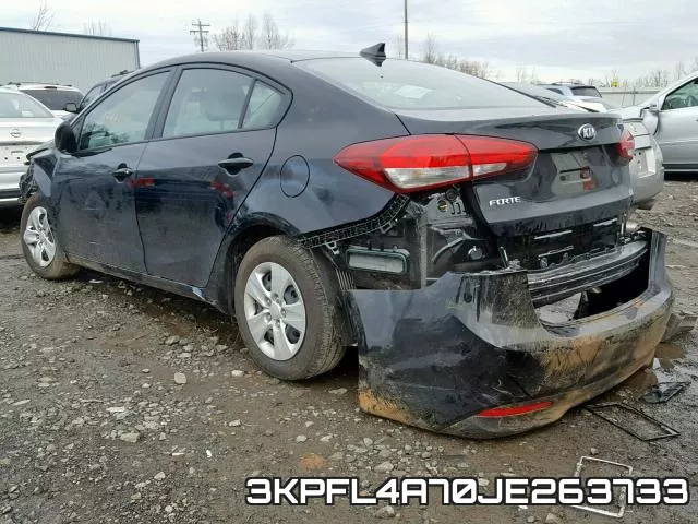 3KPFL4A70JE263733 фото 4