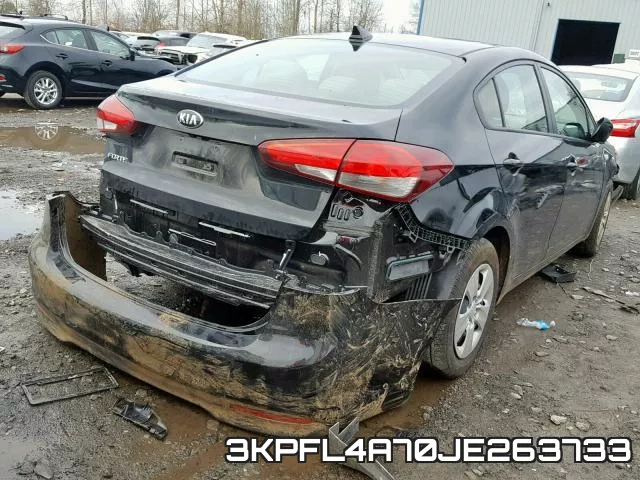 3KPFL4A70JE263733 фото 5