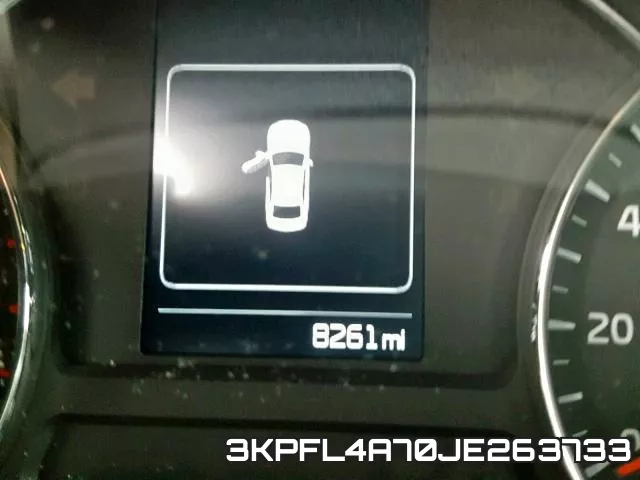 3KPFL4A70JE263733 фото 9