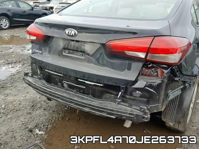 3KPFL4A70JE263733 фото 10