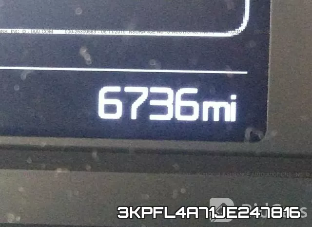 3KPFL4A71JE247816 фото 8