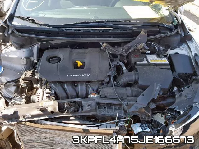 3KPFL4A75JE166673 фото 8