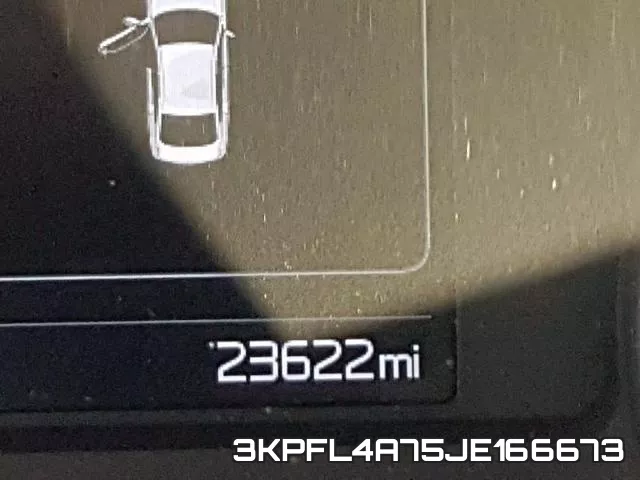 3KPFL4A75JE166673 фото 9