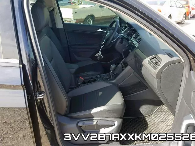 3VV2B7AXXKM025528 фото 6