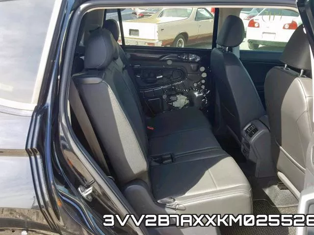 3VV2B7AXXKM025528 фото 7