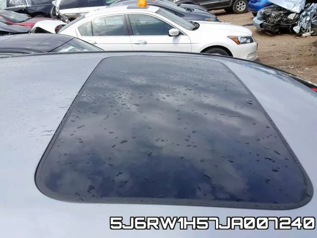 5J6RW1H57JA007240 фото 10