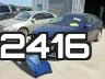 5XXGT4L32HG132416 фото 3