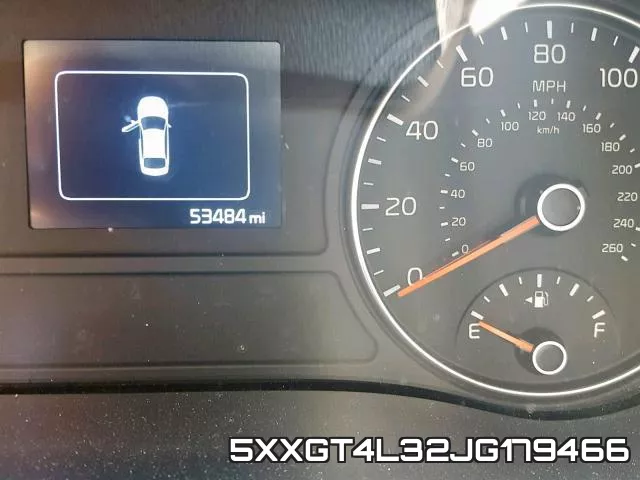 5XXGT4L32JG179466 фото 9