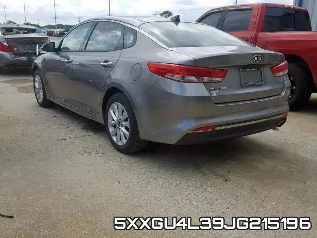 5XXGU4L39JG215196 фото 4