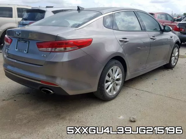 5XXGU4L39JG215196 фото 5