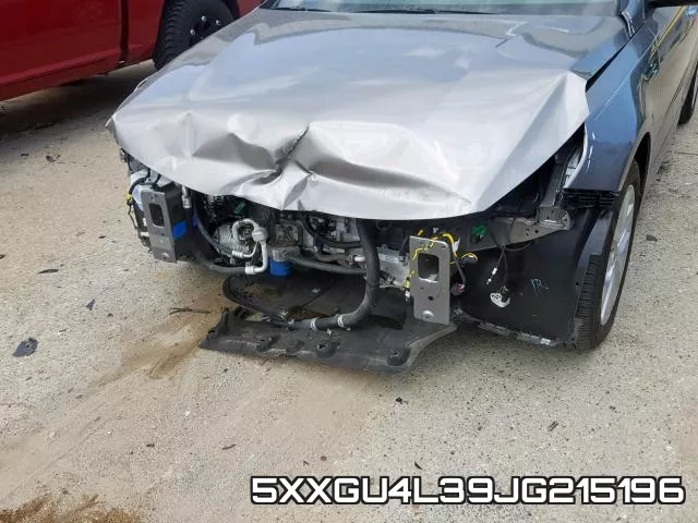5XXGU4L39JG215196 фото 10
