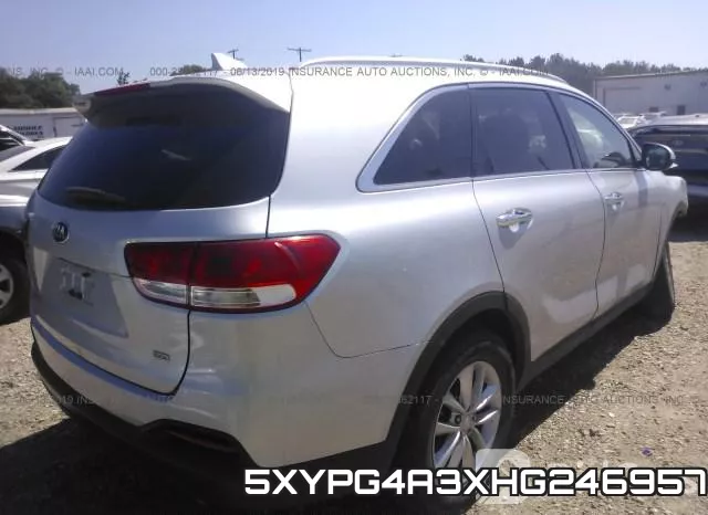 5XYPG4A3XHG246957 фото 5