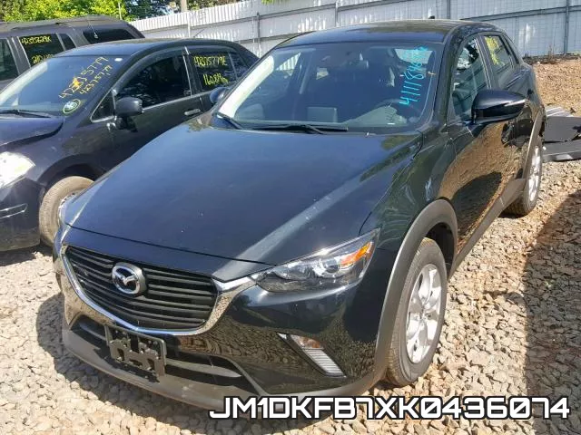 JM1DKFB7XK0436074 фото 3