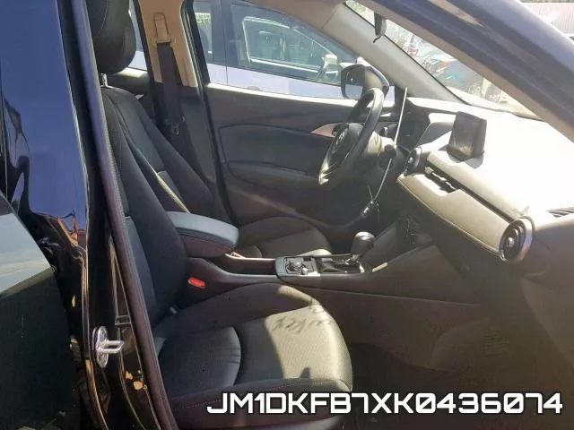 JM1DKFB7XK0436074 фото 6