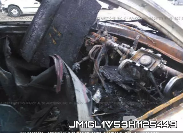 JM1GL1V53H1125449 фото 6