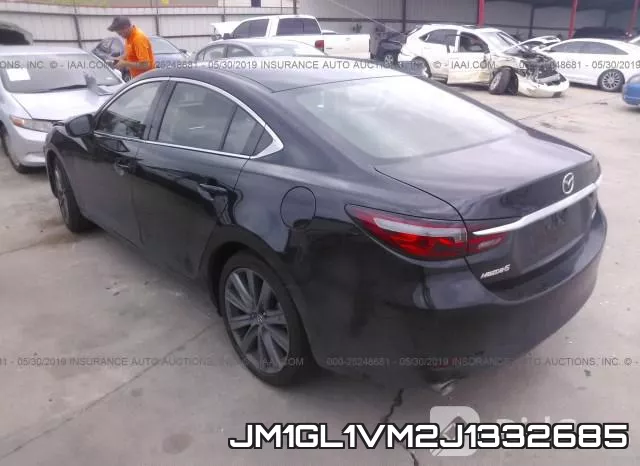 JM1GL1VM2J1332685 фото 4