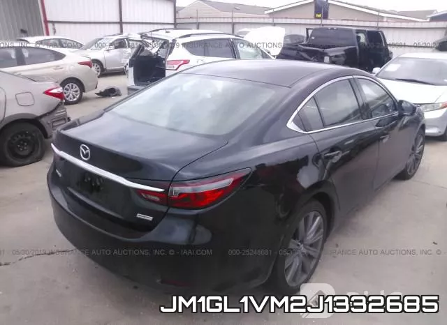 JM1GL1VM2J1332685 фото 5