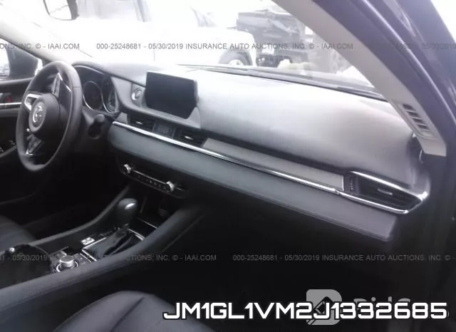 JM1GL1VM2J1332685 фото 6