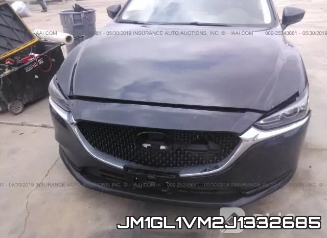 JM1GL1VM2J1332685 фото 7