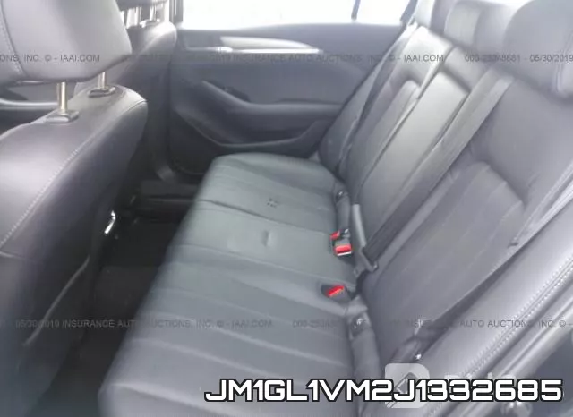 JM1GL1VM2J1332685 фото 9