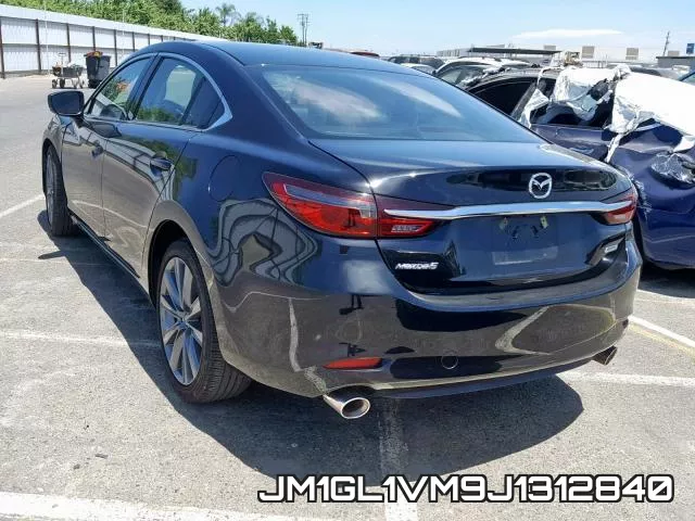 JM1GL1VM9J1312840 фото 4