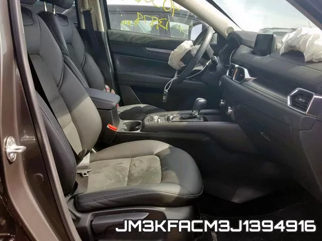 JM3KFACM3J1394916 фото 6