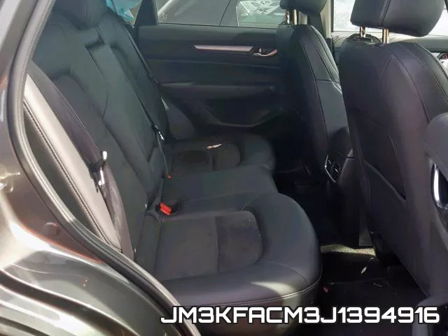 JM3KFACM3J1394916 фото 7