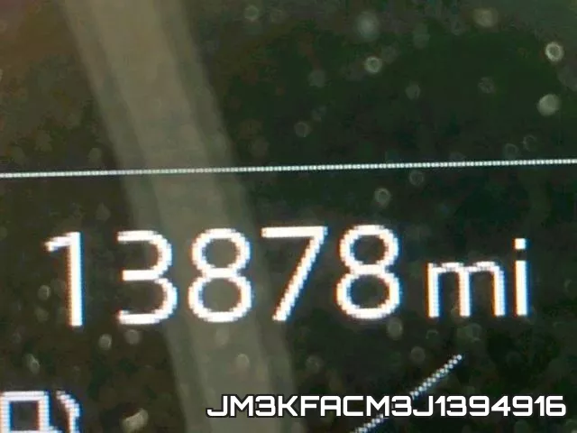 JM3KFACM3J1394916 фото 9