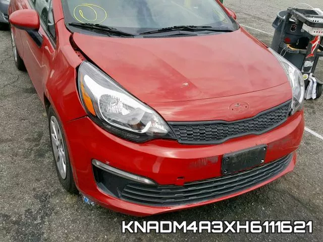 KNADM4A3XH6111621 фото 10