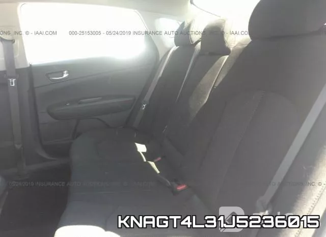 KNAGT4L31J5236015 фото 9