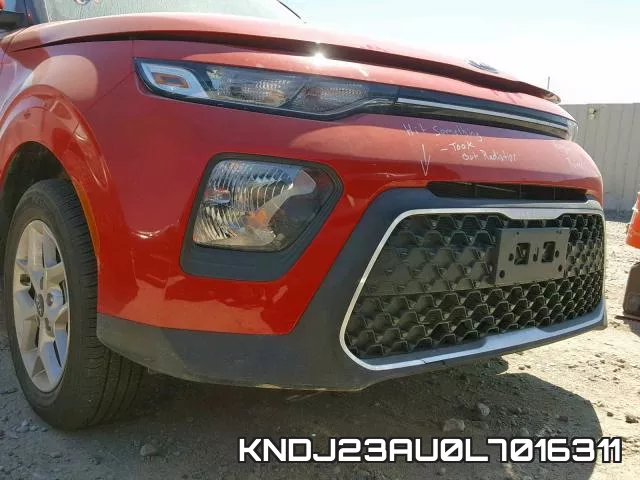 KNDJ23AU0L7016311 фото 10