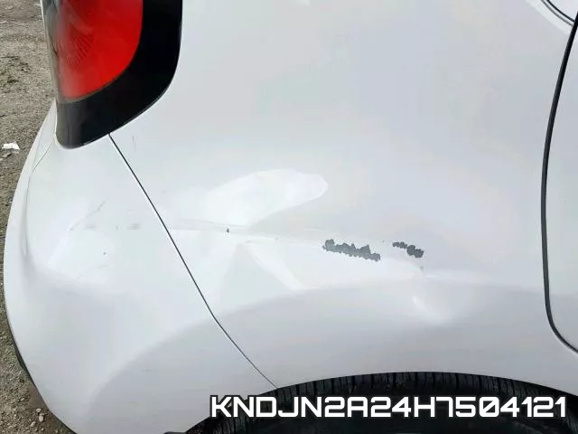 KNDJN2A24H7504121 фото 10