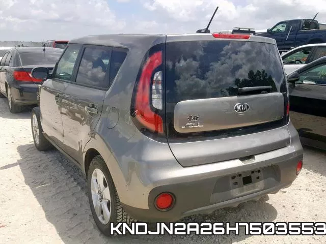 KNDJN2A26H7503553 фото 4