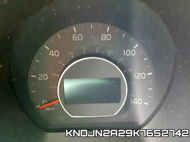 KNDJN2A29K7652742 фото 9