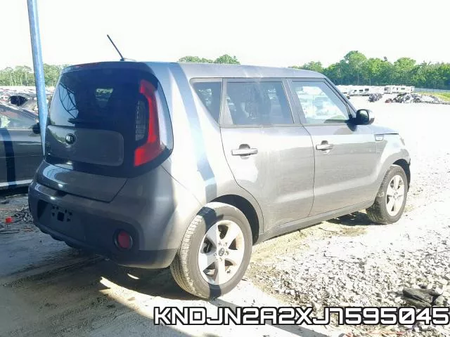 KNDJN2A2XJ7595045 фото 5