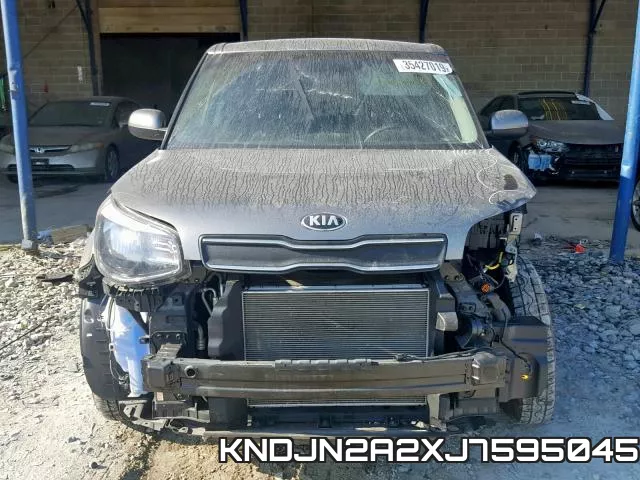 KNDJN2A2XJ7595045 фото 10