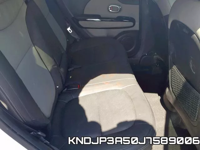 KNDJP3A50J7589006 фото 7