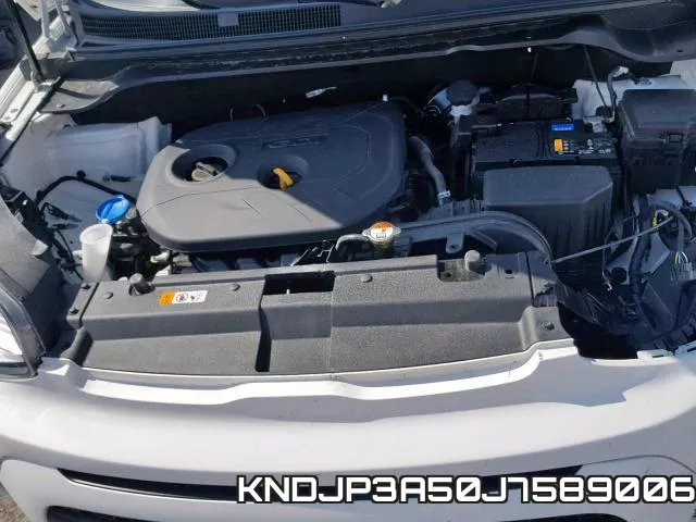 KNDJP3A50J7589006 фото 8