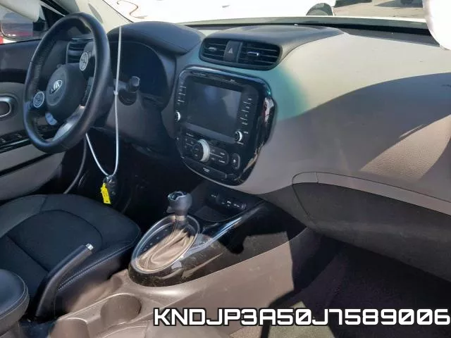 KNDJP3A50J7589006 фото 10