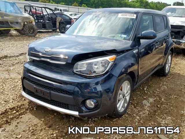 KNDJP3A58J7611754 фото 3