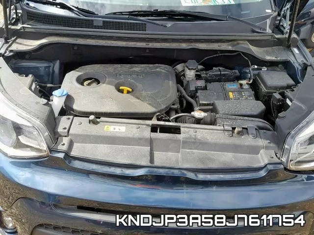 KNDJP3A58J7611754 фото 8