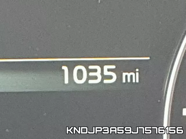 KNDJP3A59J7576156 фото 9