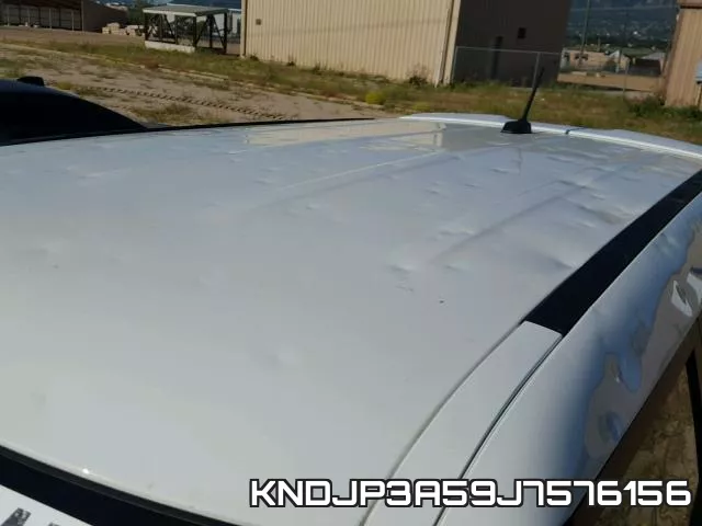 KNDJP3A59J7576156 фото 10